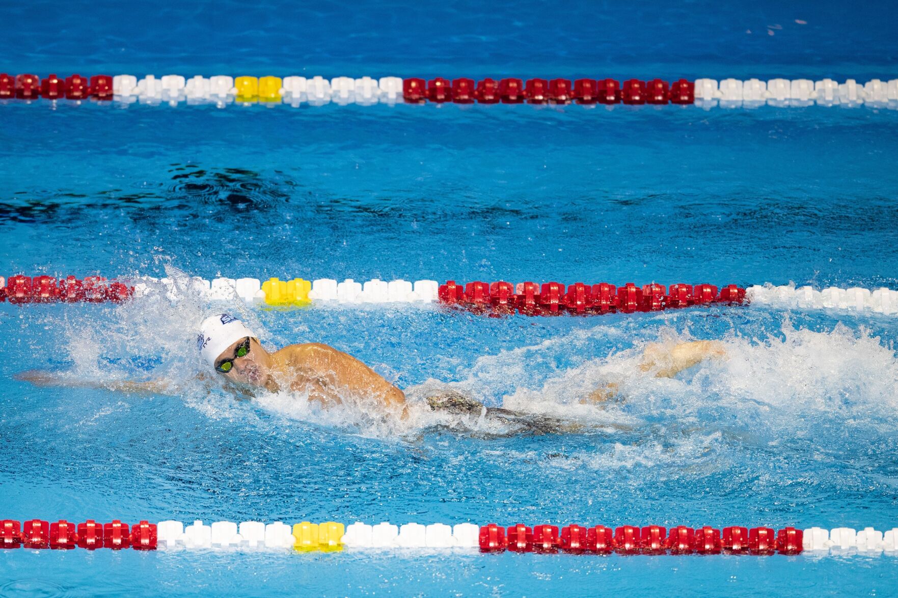 060821-owh-spo-swimtrials-18-